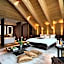 The Chedi Andermatt