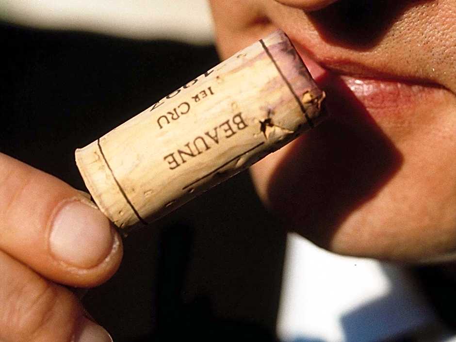 Mercure Paris Notre Dame Saint Germain des Prés