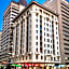 Mantra Adelaide Central