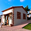 Casa Vacanze La Porta