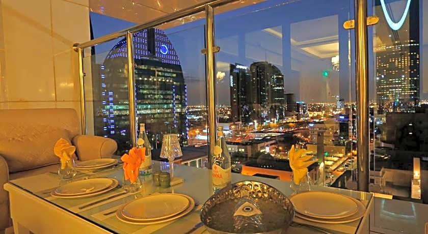 Cantonal Hotel By Warwick