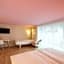 Hotel Dom - das Hotel mit dem Integrationskonzept