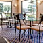 Rodeway Inn Findlay University Area