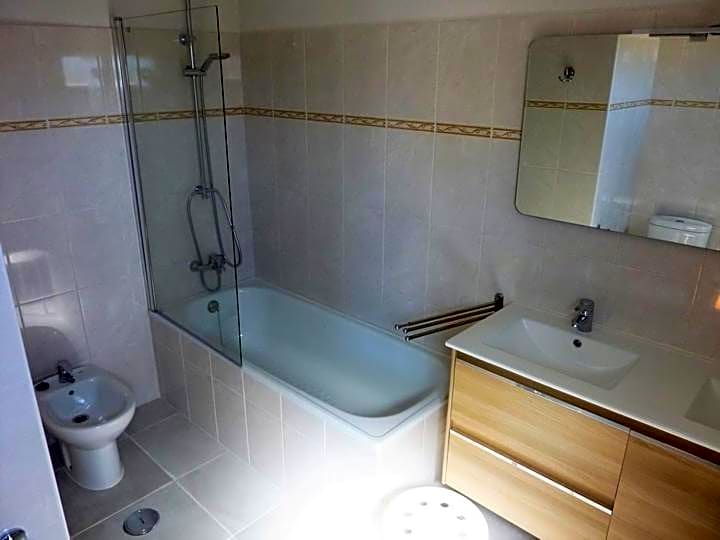 Quinta Laranjal da Arrabida