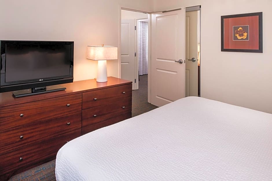 Residence Inn Port St Lucie
