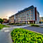 ibis budget Krakow Stare Miasto