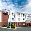 Microtel Inn & Suites By Wyndham South Bend/At Notre Dame