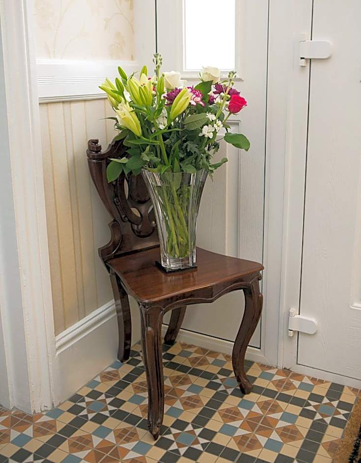 Studios At Glenthorne