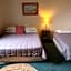Howard's Mountain Lodge