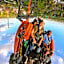 Holiday Inn Express & Suites Tampa North - Wesley Chapel By IHG