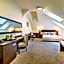 Hotel Luxor
