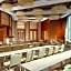 Sheraton Bursa Hotel