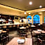 Embassy Suites by Hilton San Francisco Airport Waterfront