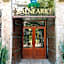 Hotel Balneario Sierra Alhamilla
