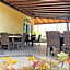 Hotel Adria