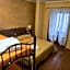 Hotel Natros
