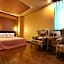 Hotel Lee Chan