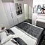 Hotel Cool Zagreb Airport