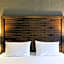 Mercure Exeter Southgate