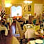 Lakelawn B&B and Motel