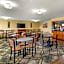 Best Western University Inn