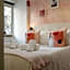 Piccolo Hotel Boutique