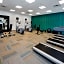 Holiday Inn Express & Suites Bryan - College Station By IHG