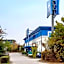 B&B HOTEL Wiesbaden-Ost