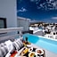 Deliades Hotel