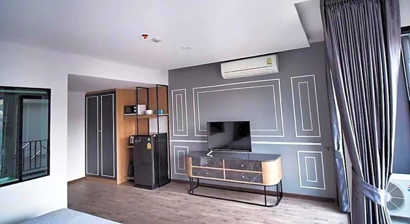 Sleep with me Pattaya