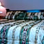 Five Star Inn