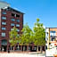 City Hotel Restaurant Stadskanaal