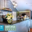 Mount Richmond Hotel