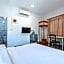 Natai House Hotel