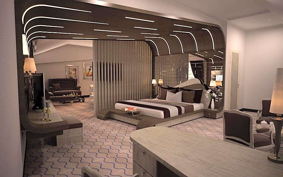 Ramada Sakarya Hendek