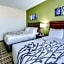 Sleep Inn & Suites Yukon Oklahoma City
