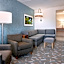 Hyatt Place Fredericksburg At Mary Washington