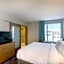 SpringHill Suites® by Marriott® Wilmington Wrightsville Beach