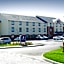 Premier Inn Herne Bay