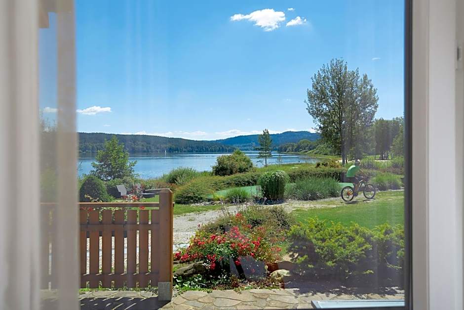 JBX Resort Hotel Albatros