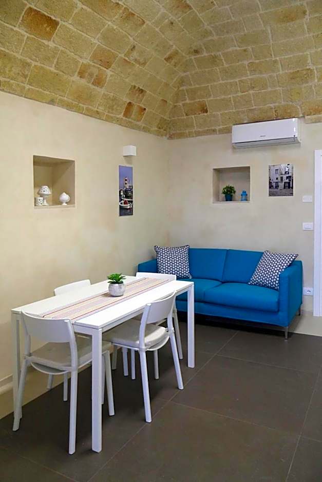 CasaFeliceBB Monopoli