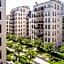 The Wellem Residences