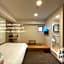 The Light Inn Tokyo