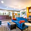 Comfort Inn Barboursville near Huntington Mall area