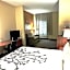 Sleep Inn & Suites Madison - Monona