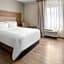 Candlewood Suites Chambersburg By IHG