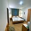 Esprit Hotel