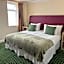 Granby Hotel