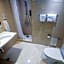 Milling Hotel Saxildhus