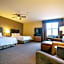 Homewood Suites By Hilton, Durango